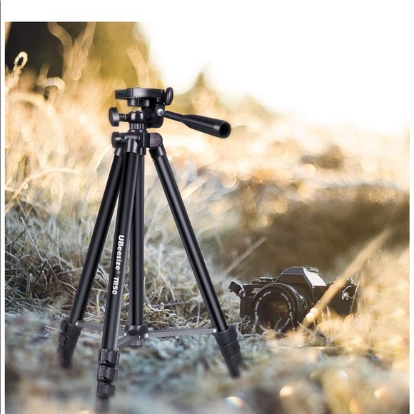 Tripod - Picture 5 of 7